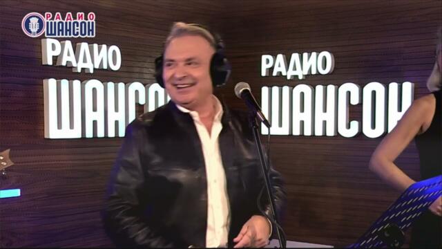 Александр Добронравов - ДПС
