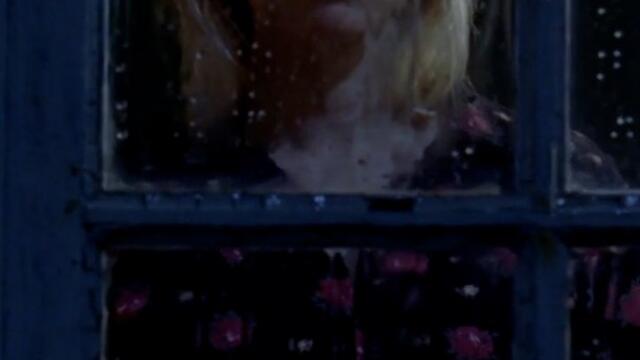 A l'affiche : Les feuilles mortes