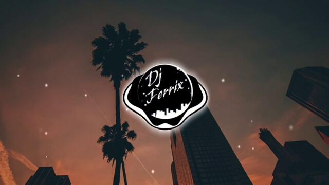 Lipps Inc. - Funky Town (Dj Ferrix Remix) (HD)