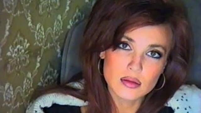 Татьяна Снежина - Мы в этой жизни только гости