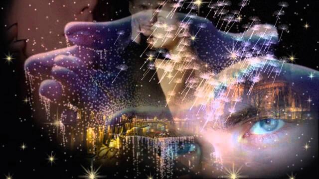 Круг Ирина   -   Не жалею не о чем!