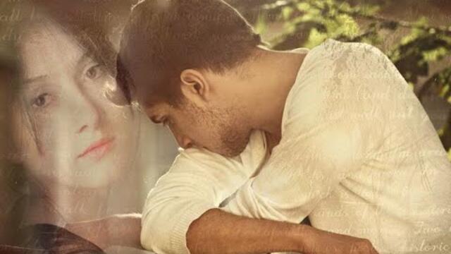 Петр Сотник   -    ТЕБЯ ЛЮБИТЬ