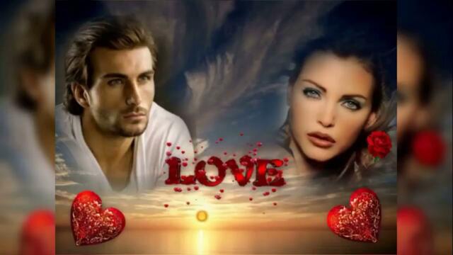 Валерий Гулянов    -    Я не отдам тебя другому