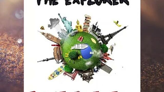 The Explorer