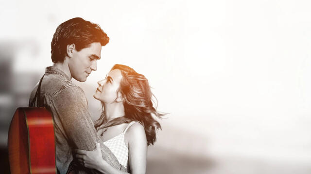 Все още вярвам (синхронен екип, дублаж на студио VMS, 25.09.2023 г.) (запис)