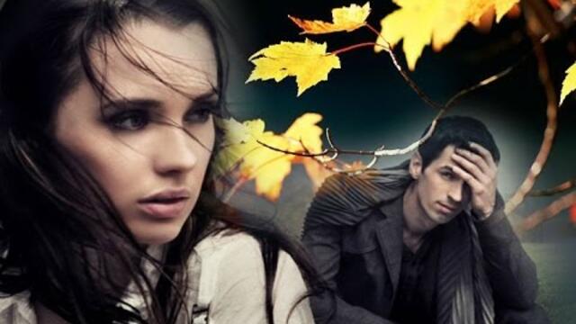 Л.  Шепилова Р.  Слатин   -    ВСЕ ТАК И БЫЛО