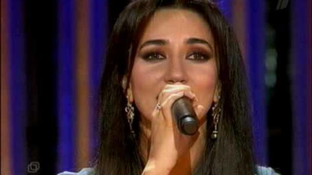 Зара  -  Вера