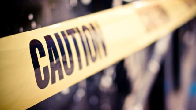 Six Dead After Florida Train Hit SUV