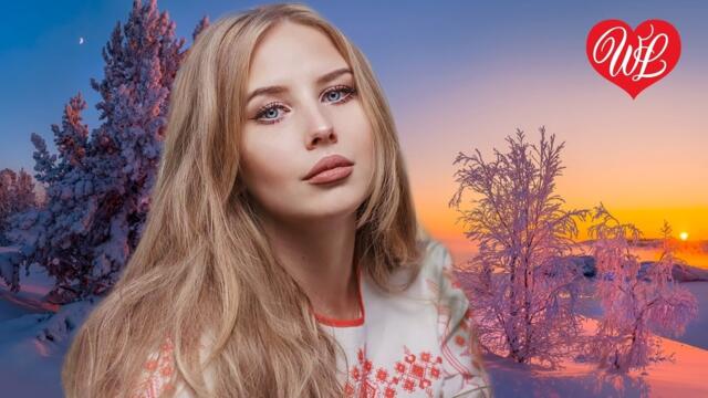 Александр Морозов   -   ГДЕ МНЕ ТЕБЯ НАЙТИ