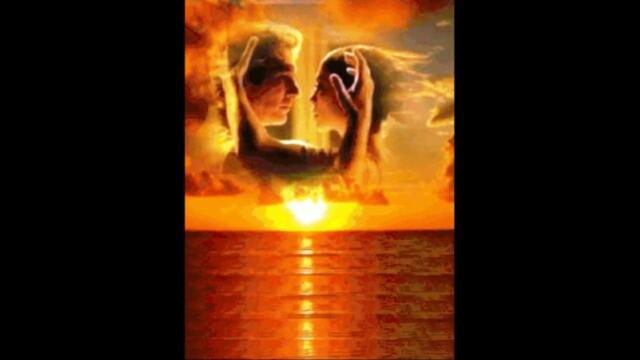 Гарик Кричевский  -  Намалюй менi