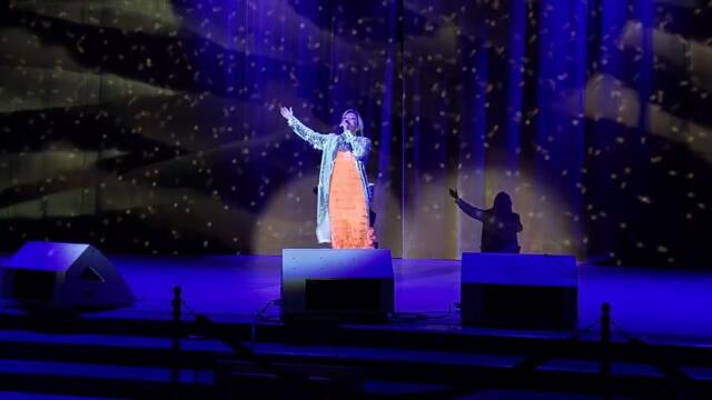 Татьяна Буланова   -    Межсезонье