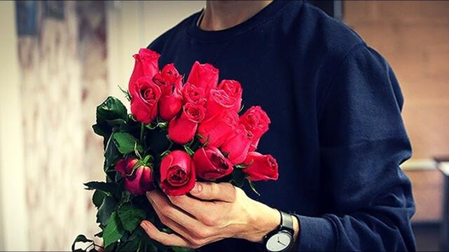 СЕРГЕЙ СУМЕНКОВ  -  ПРОСТИТЕ, ЖЕНЩИНЫ...