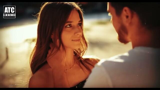 Алексей Романюта  -   ЗАБУДЬ