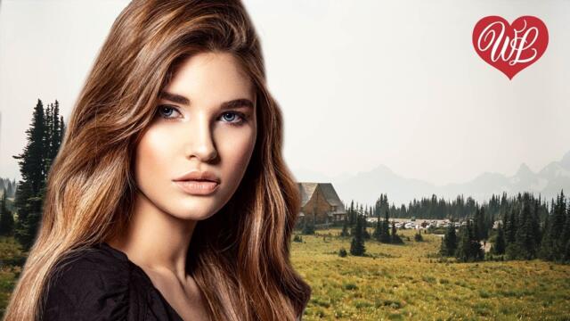 Александр Малинин   -   НОСТАЛЬГИЧЕСКИЙ РОМАНС