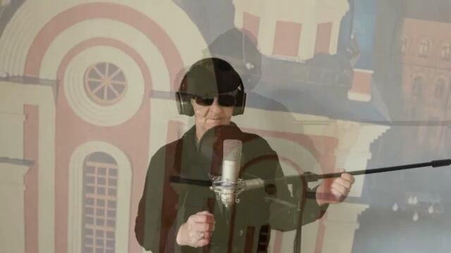 Анатолий Кулагин - Небес Благословение