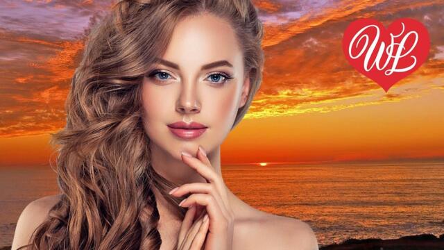 Анжелика Варум    -   ТВОИ ГЛАЗА