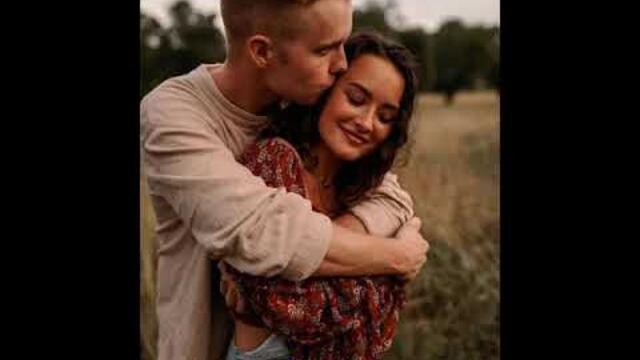 Сергей Одинцов   -   Повезло мне с тобой.