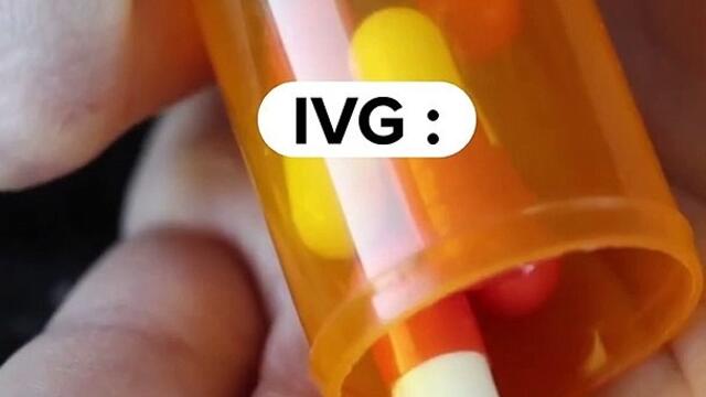 IVG : un chiffre en hausse