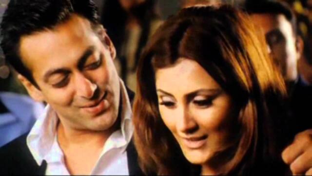 Валентина Овчинникова   -   ГОРЛИЦА И ДЯТЕЛ.  Валентина Овчинникова