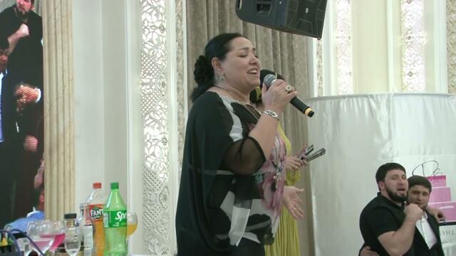 Наталья Бузылёва   -   Поют цыгане