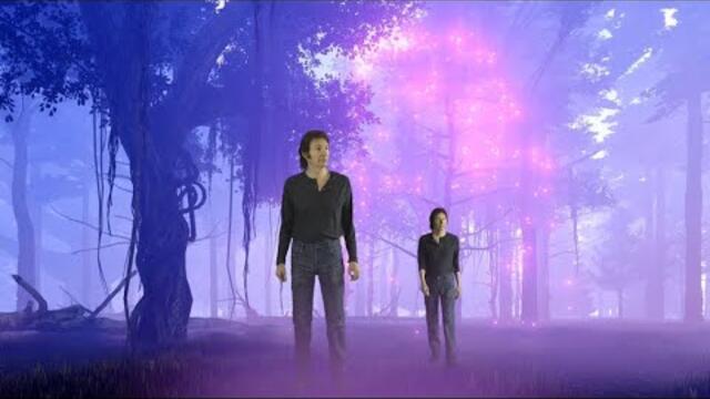 Twisted Pair (2018) by Neil Breen