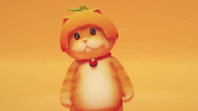 PartyAnimals_Trailer