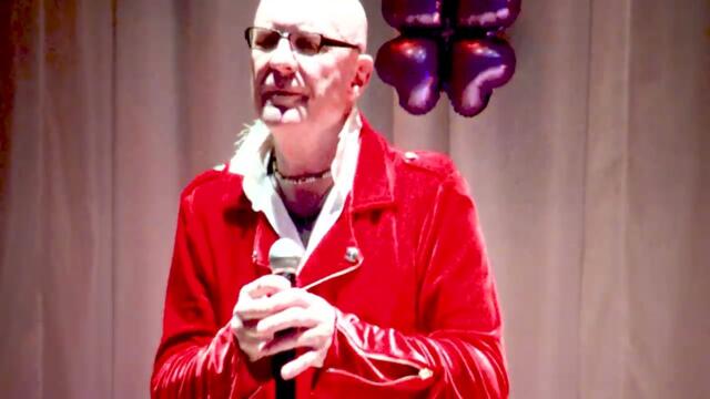 Валерий Палаускас  -  Плачет белая берёза