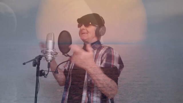 Анатолий Кулагин - Загадаем Звёздам