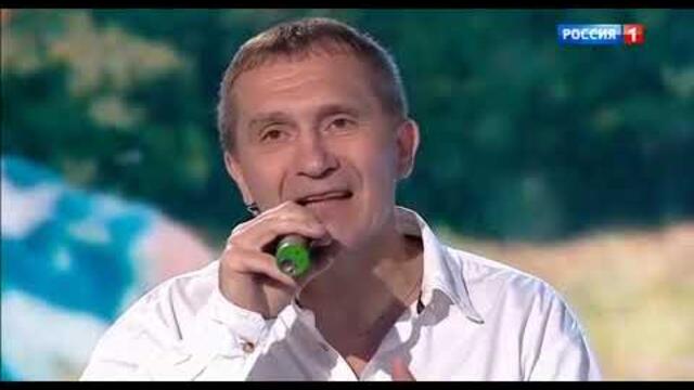 Виктор Балакирев  -   "Птица Белая" , "Песни от всей Души",