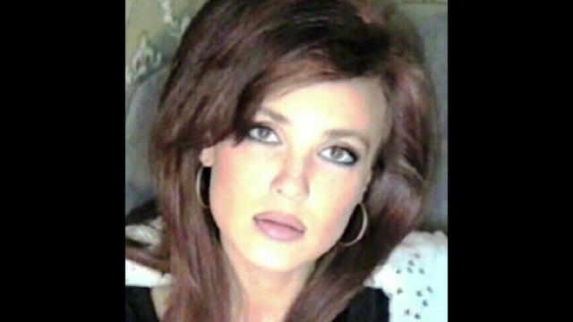 В. Фадеев  -  ПАМЯТИ Т. СНЕЖИНОЙ