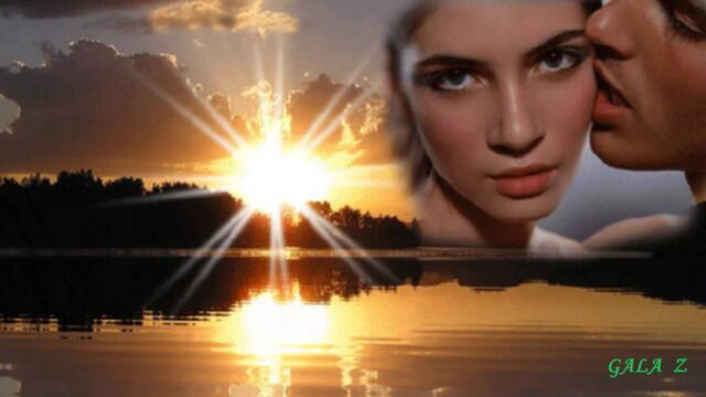 ИГОРЬ АШУРОВ    -   ТЫ БЕРЕГИ СВОЮ ДУШУ