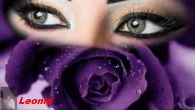 Хрустальные слезы любви  Алексей Дорохов