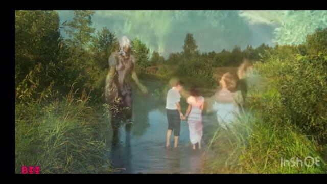 Валерий Фадеев    -    О любви все слова разобрали