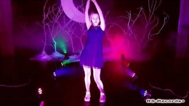 Русский Стилль 25   Лучших песен 2021