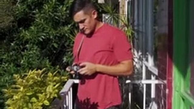 WhatsApp Video 2023-09-28 at 19.19.02