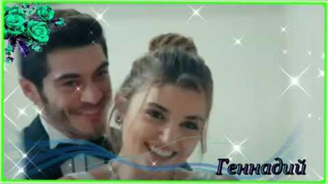 СЛАЩЕ МЁДА 🔥💋АЛЛА ХОДИКОВА 🎤🎶❤💋🌹