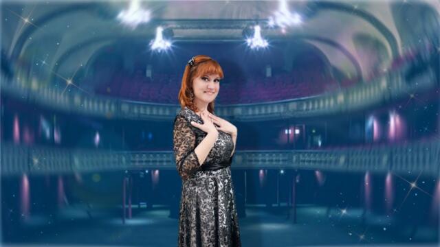 Оксана Сенчина - "Белая ночь"