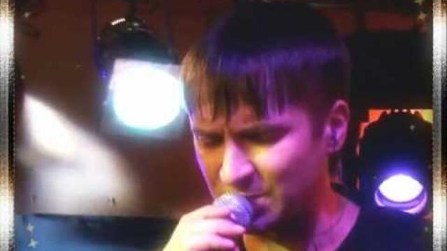 Дмитрий Прянов - Женщина моя