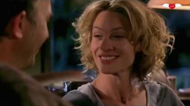 Другая Реальность  -  Оденьте женщину в любовь