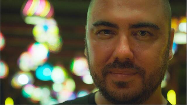 Олег Шаумаров - Рожденные Любить