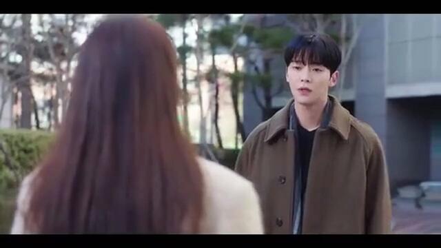 Destined With You (2023) EP.13 ENG SUB