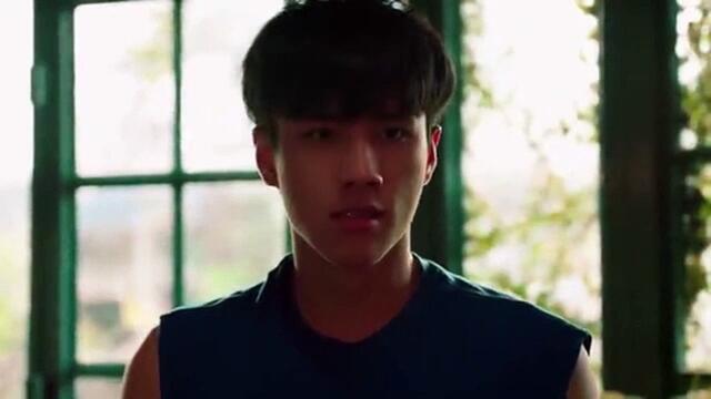 Only Friends (2023) EP.8 ENG SUB