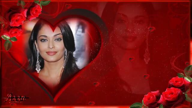 АНДРЕЯ РОМАНОВА  -  ДУША ПОЁТ, ПОЁТ И ПЛАЧЕТ !