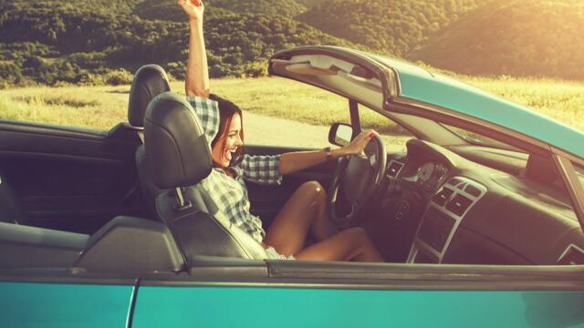 Дана Лахова 🔥ПО ВСТРЕЧНОЙ!