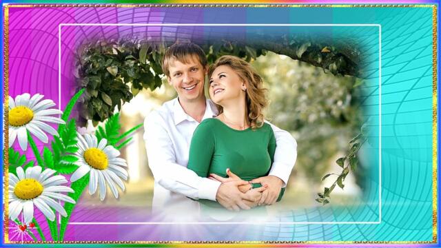 ОЛЕГ СТАРОСТИН   -  "А ТЫ ДОСТАЛАСЬ МНЕ ТАКАЯ"