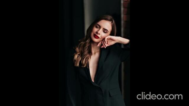 Лесоповал - Не сказать что люблю, а похоже  Cover Egorov