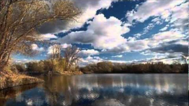 Стелла Джанни   -  "Небо"