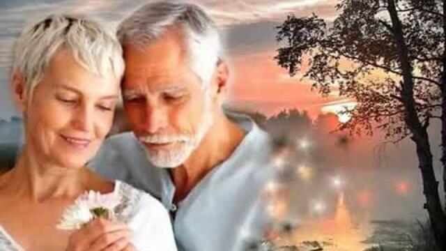 Валерий Музыка    -   Ах, как не хочется стареть     Валерий Музыка