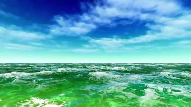 Find our way back home