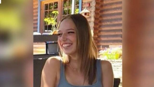 GALA VIDÉO - Disparition de Lina : ce témoignage poignant d’une amie, “je me suis effondrée”